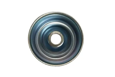 Υποδοχή δίσκου θαμνοκοπτικού Husqvarna 553RS (1)